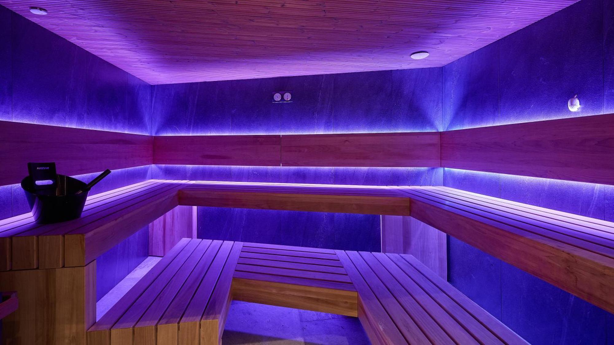 Bor Hotel By Karisma Zlatibor Kültér fotó