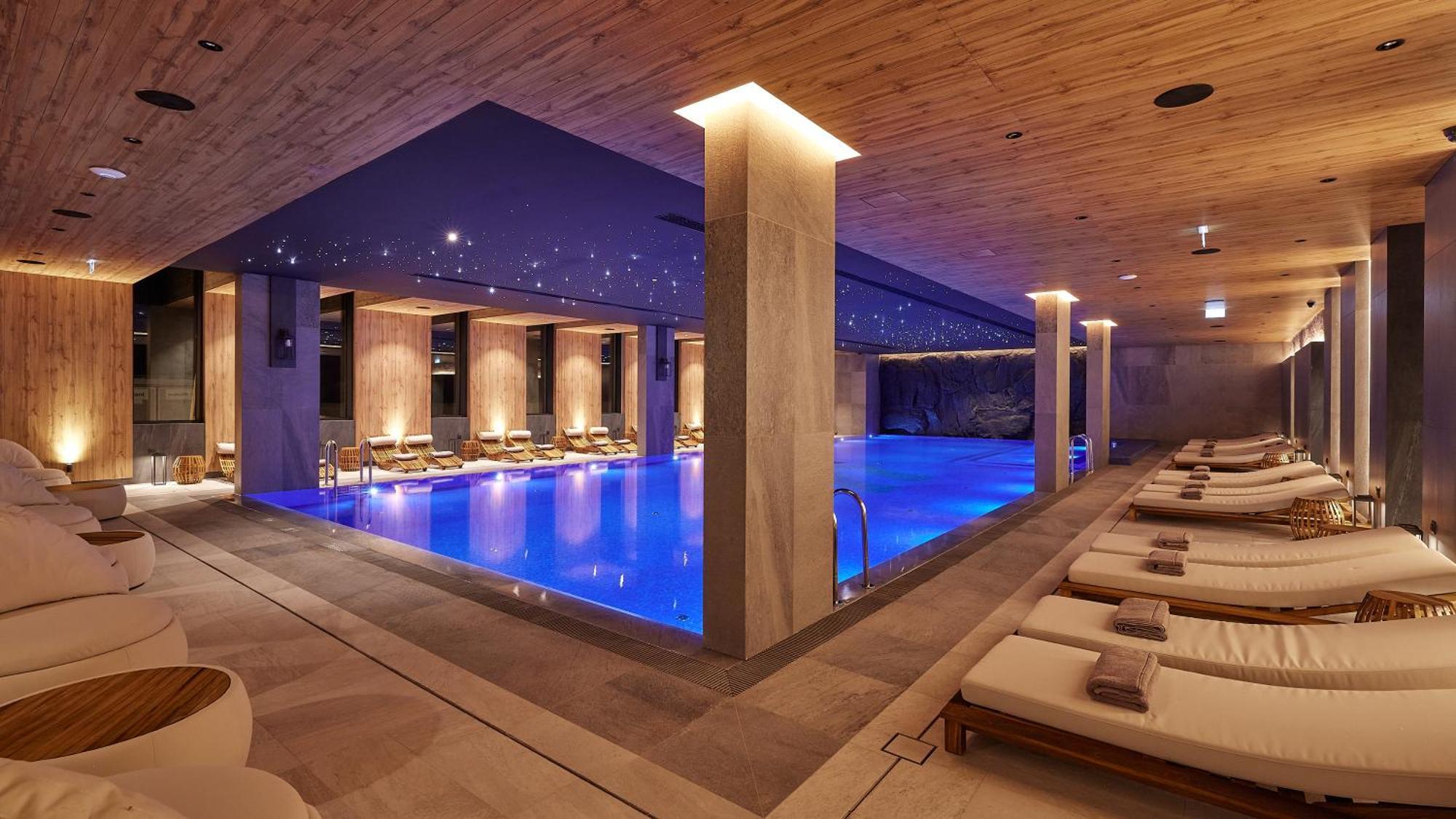 Bor Hotel By Karisma Zlatibor Kültér fotó