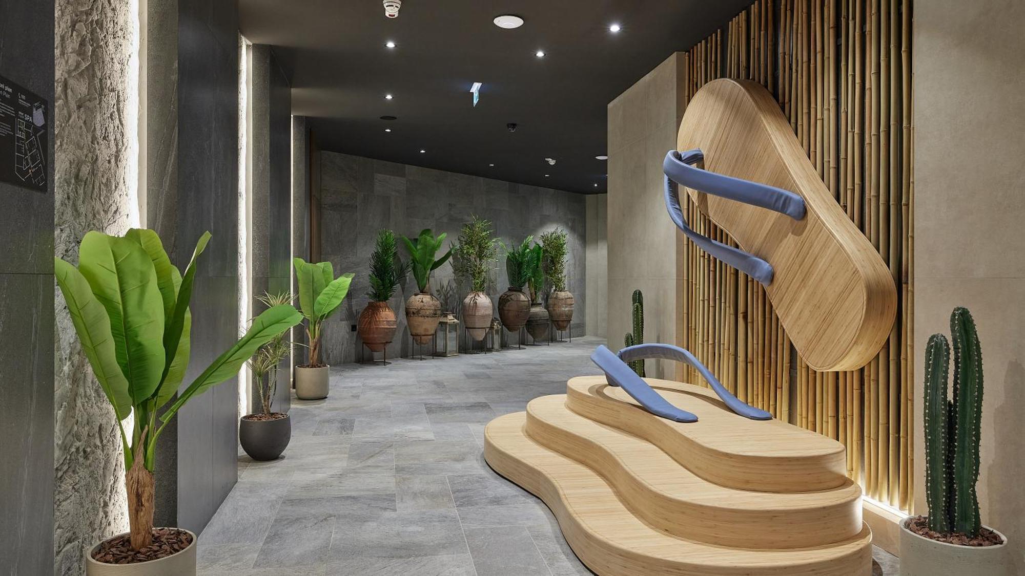 Bor Hotel By Karisma Zlatibor Kültér fotó