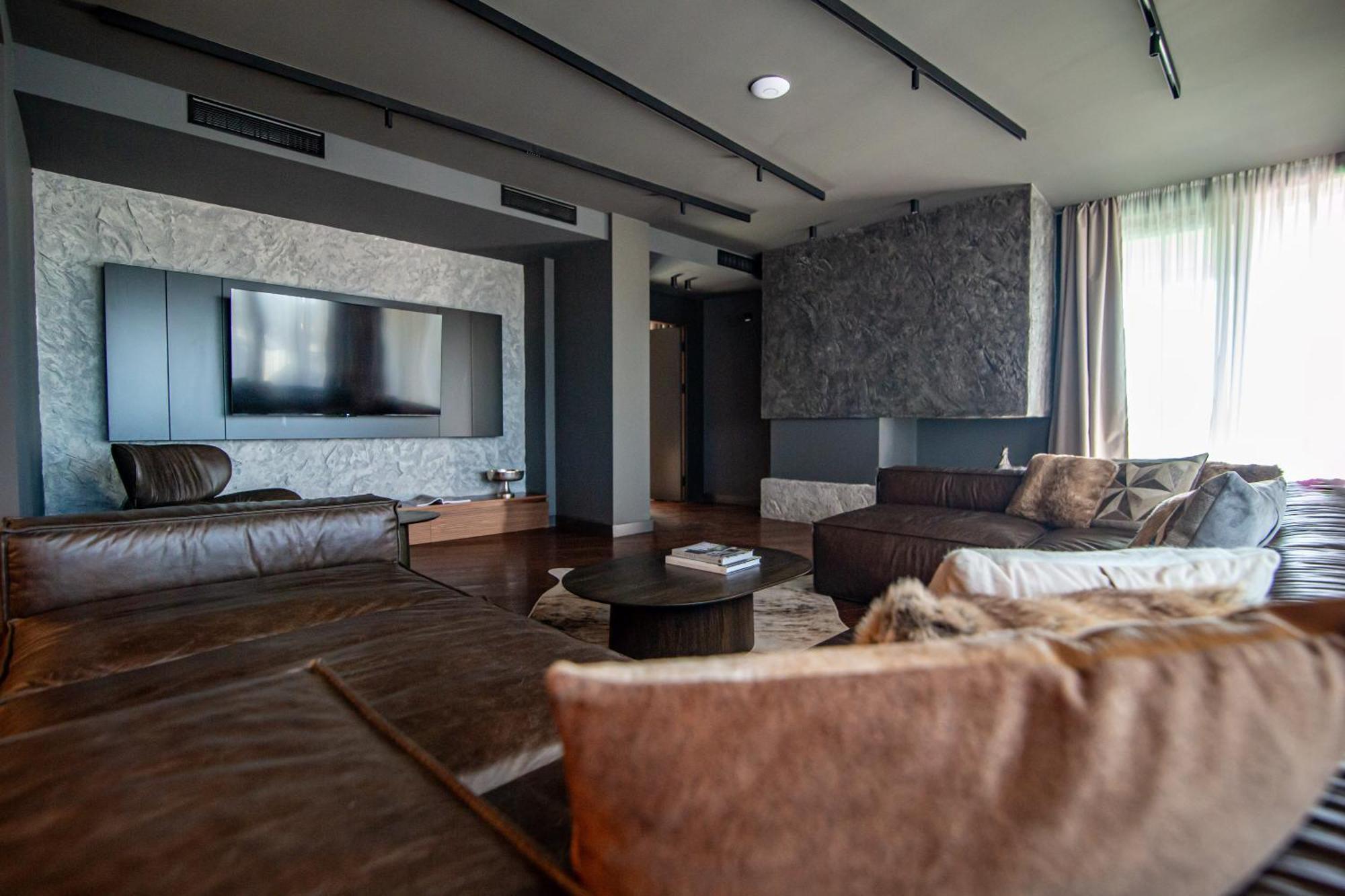 Bor Hotel By Karisma Zlatibor Kültér fotó